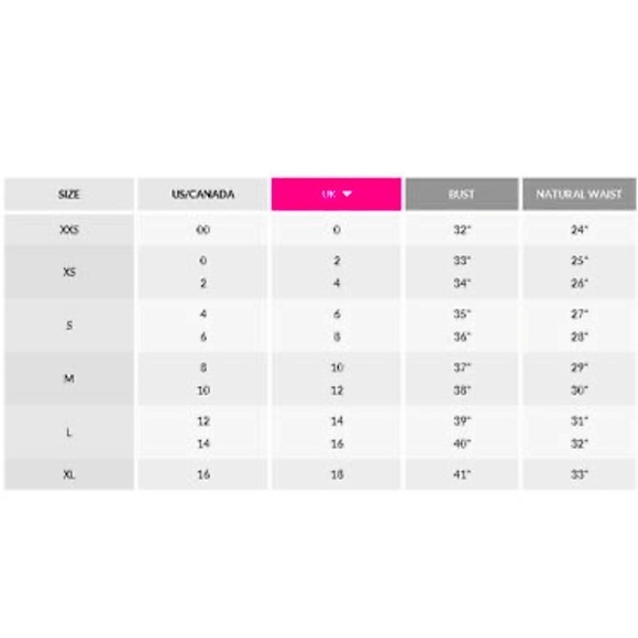 NEW Free People Lana Off Shoulder Tunic Top Size Small - Picture 5 of 5